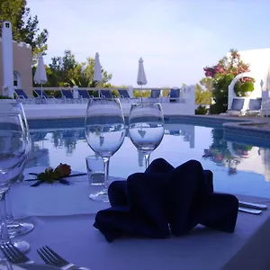 Apartamento Hacienda Encanto Del Rio