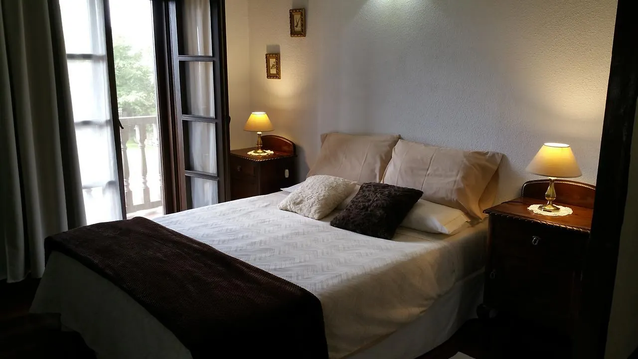 Mies De Villa Somo 3*,  Spain